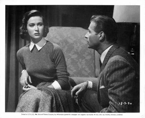 Gia scala listening lex - to,