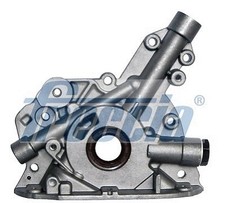 OIL PUMP FITS: OPEL VAUXHALL CORSA A HATCHBACK 1.4 I /1.4 SI /1.2 I /1.6 GSI