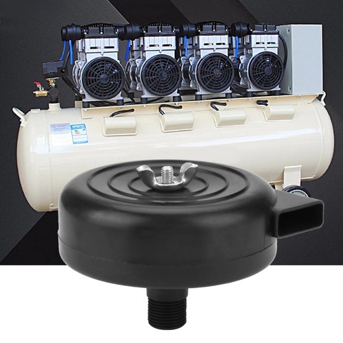 16mm air compressor - pt,