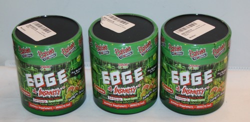 Pack psycho pharma - 3,