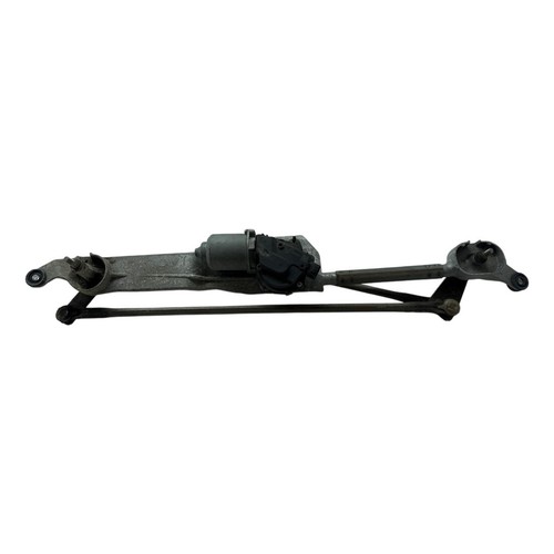 Jaguar xk8 wiper motor x150 - jaguar,