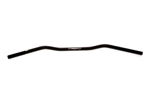 Renthal 22mm road wide - 22mm,
