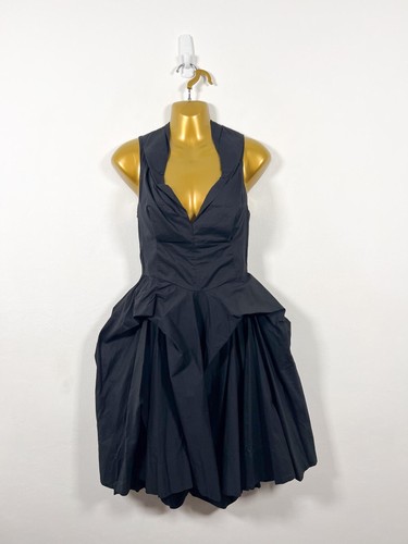 Allsaints sultan dress size - allsaints,