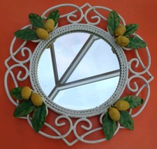 Vintage Retro 1950s Style