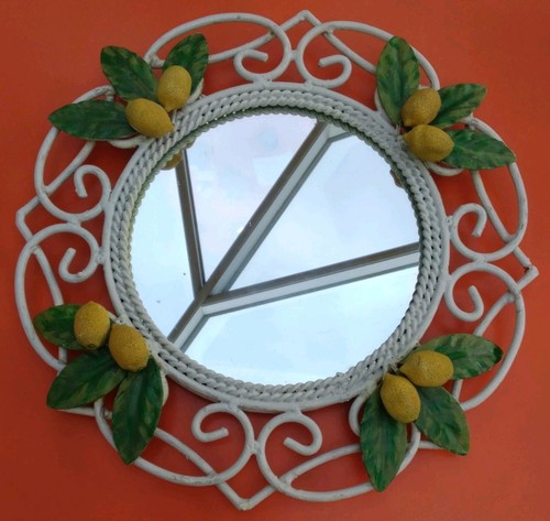 Vintage retro 1950s style - vintage,