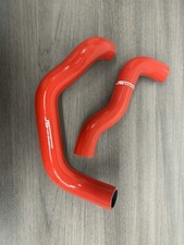 Ford Escort RS1600I Coolant