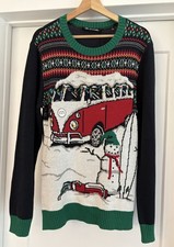 Men’s NWT Travis Mathew Golf