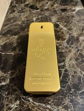 EMPTY Mens Paco Rabanne 1