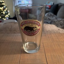 GUINNESS FOREIGN EXTRA STOUT