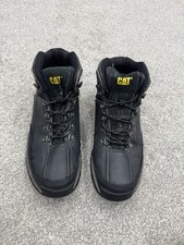 Caterpillar Men's Collateral