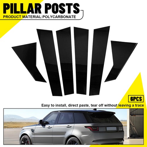 For 2014 land rover - land,