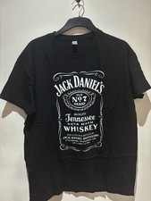 Jack Daniel's Tennessee