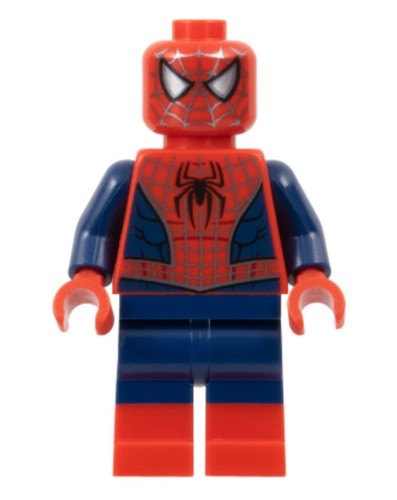 Lego super heroes - lego,