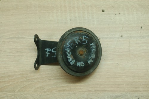 Kawasaki er500 horn - 5, /