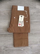 MENS TWISTED FAITH TWISTED