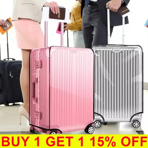 Clear pvc waterproof - uk,