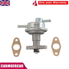 Fuel Pump For Ford OHC Pinto