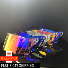 Helmet Visor Lens Fit For Bell