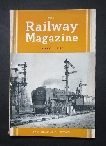 Rare collectable 79 - collectable,