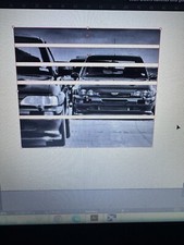 Tool Box Graphics /Decals Fits