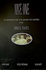 NICE ONE guide to the