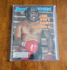 1980 APRIL 14 SPORTS