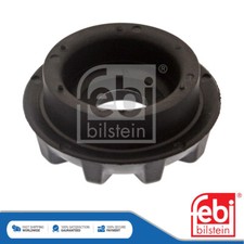 Fits Smart Fortwo 2004-