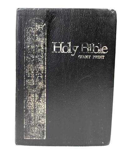 Nelson holy bible king - nelson,