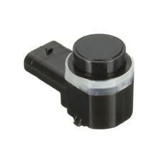 For VW Sharan 2010-2018