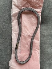 Phase Eight Necklace 