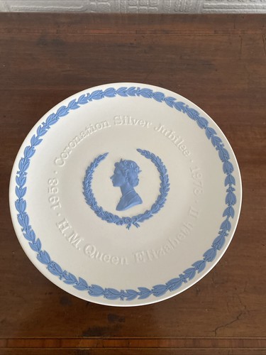1978 wedgwood coronation - wedgwood,