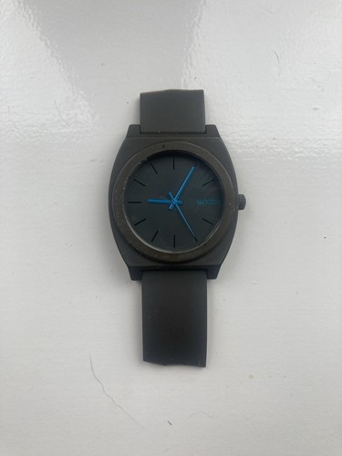 Nixon time teller watch - nixon,