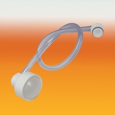 Beer Float - For King Keg Top Tap Pressure Barrels And Beer Kegs