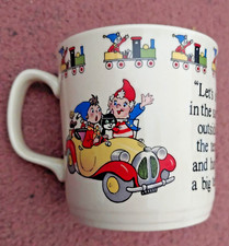 Vintage Royal Stafford Fine