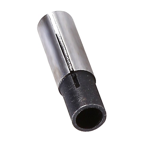 6mm 175mm accurate - to, 3.175mm