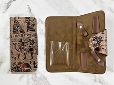 Premium 2-Pair Hair Scissor