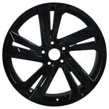 Volkswagen Tiguan 2023 2024