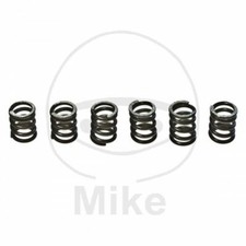 6 Clutch Springs EBC