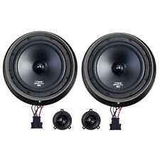 Vibe Optisound T6.1 VW