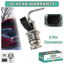 FOR PEUGEOT 208 301 308 508