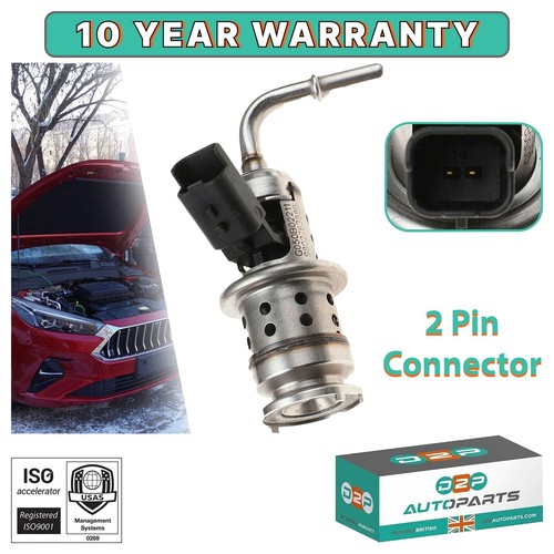 For peugeot 208 301 308 - peugeot,