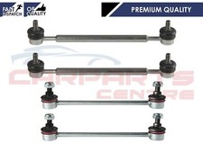 FOR TOYOTA MR2 1989-1999