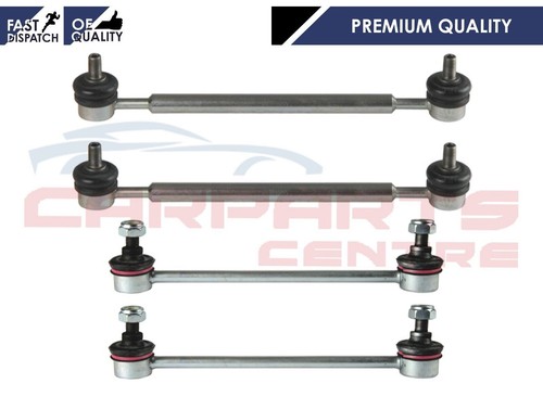 For toyota mr2 1989 1999 - mr2, 1989-1999