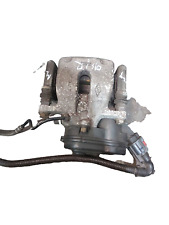 2017- RENAULT MEGANE & QASHQAI  O/S/ REAR CALIPER & HANDBRAKE MOTOR 440002496R