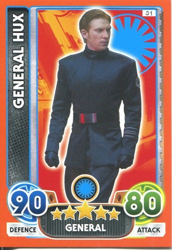 Star wars the force - wars,