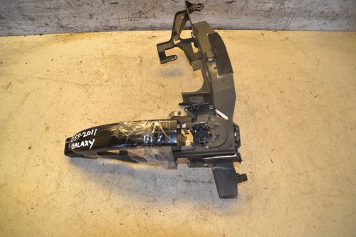 Ford galaxy door - ford, right