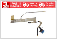 Dell XPS L701 L701X L702 L702X