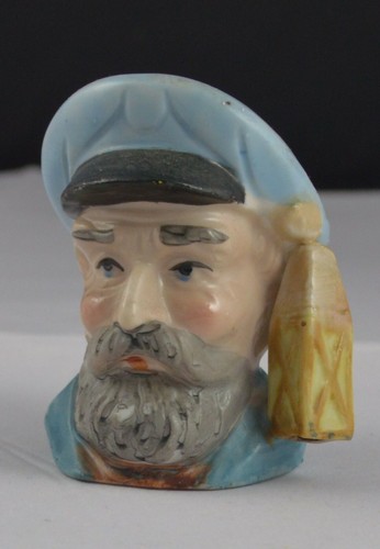 Small leonardo toby jug - small,
