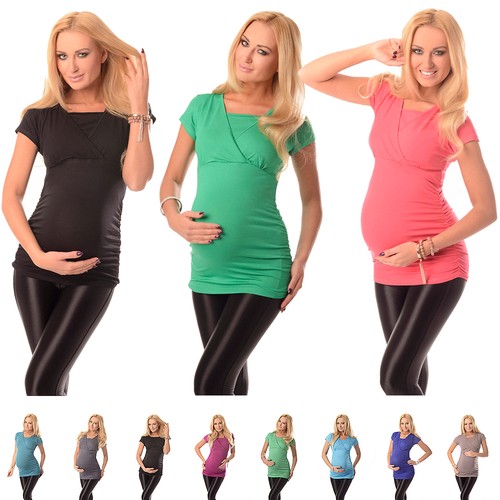 2in1 maternity nursing - 2in1,