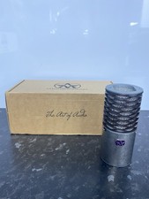 Aston Origin Cardoid Condenser